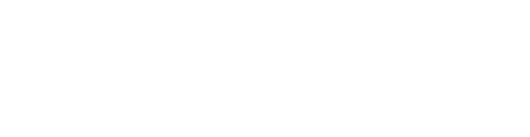 gencatfullbackgroundwhite90